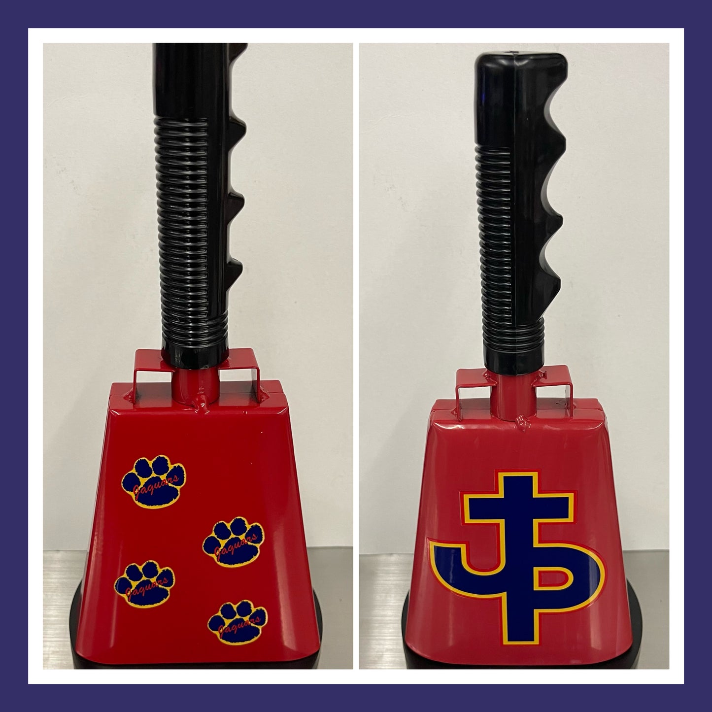 Cowbell