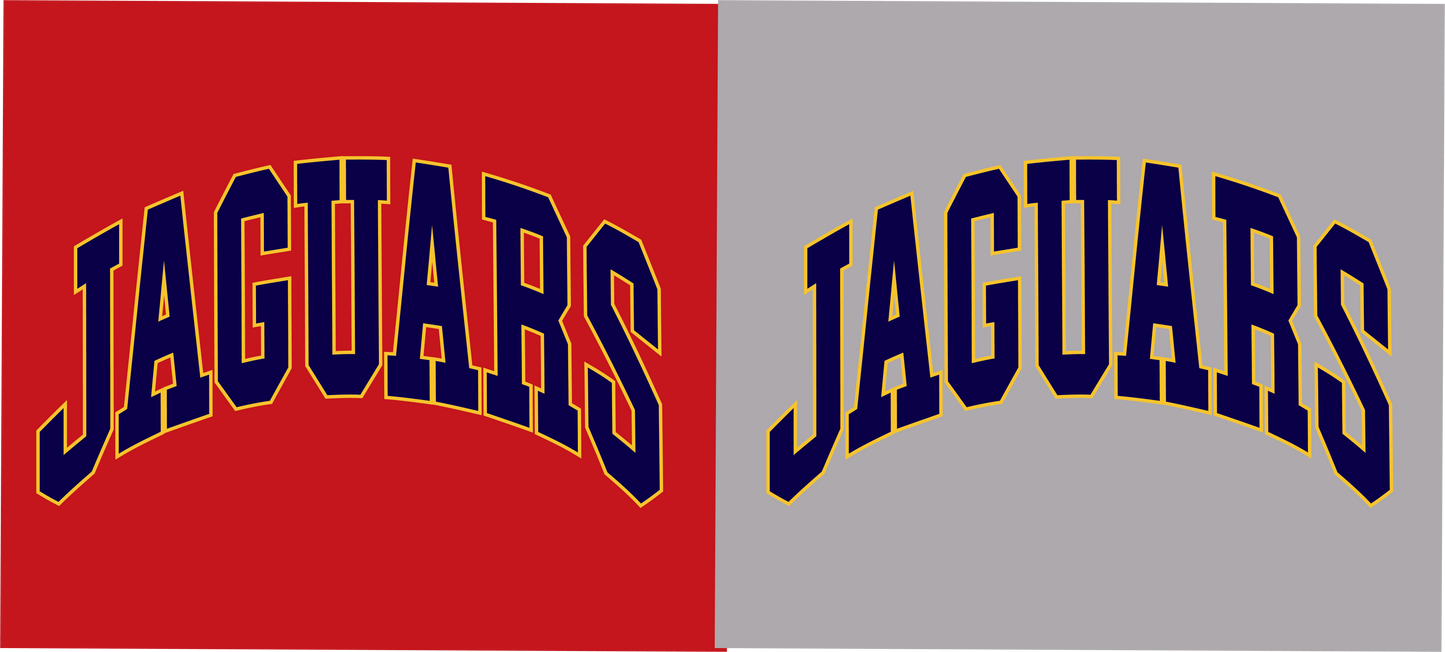PJP Jaguars