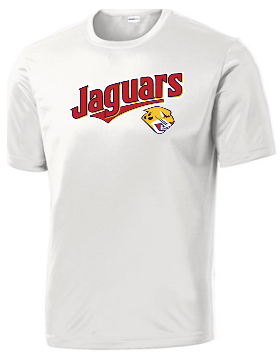 PJP 210 Jaguars Unisex T-Shirt
