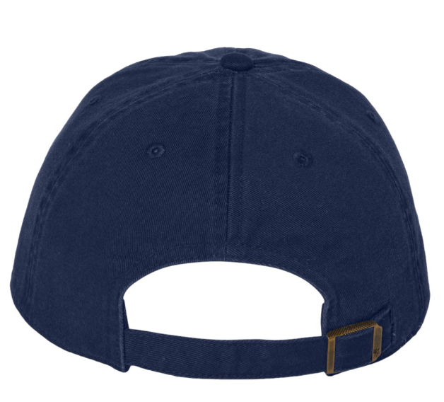 PJP 718 Navy 47 Brand