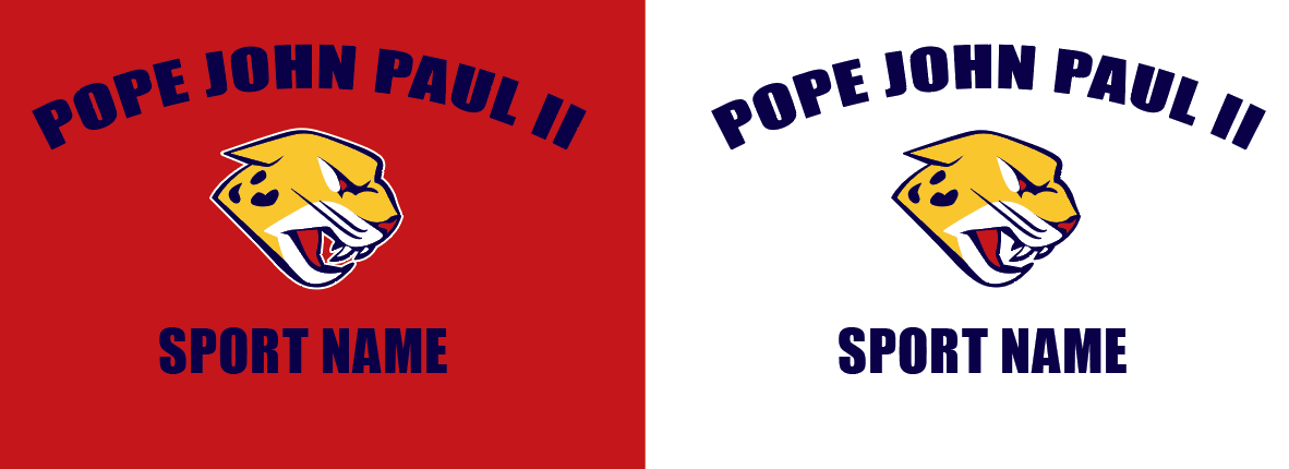 PJP SPORTS CHOICE