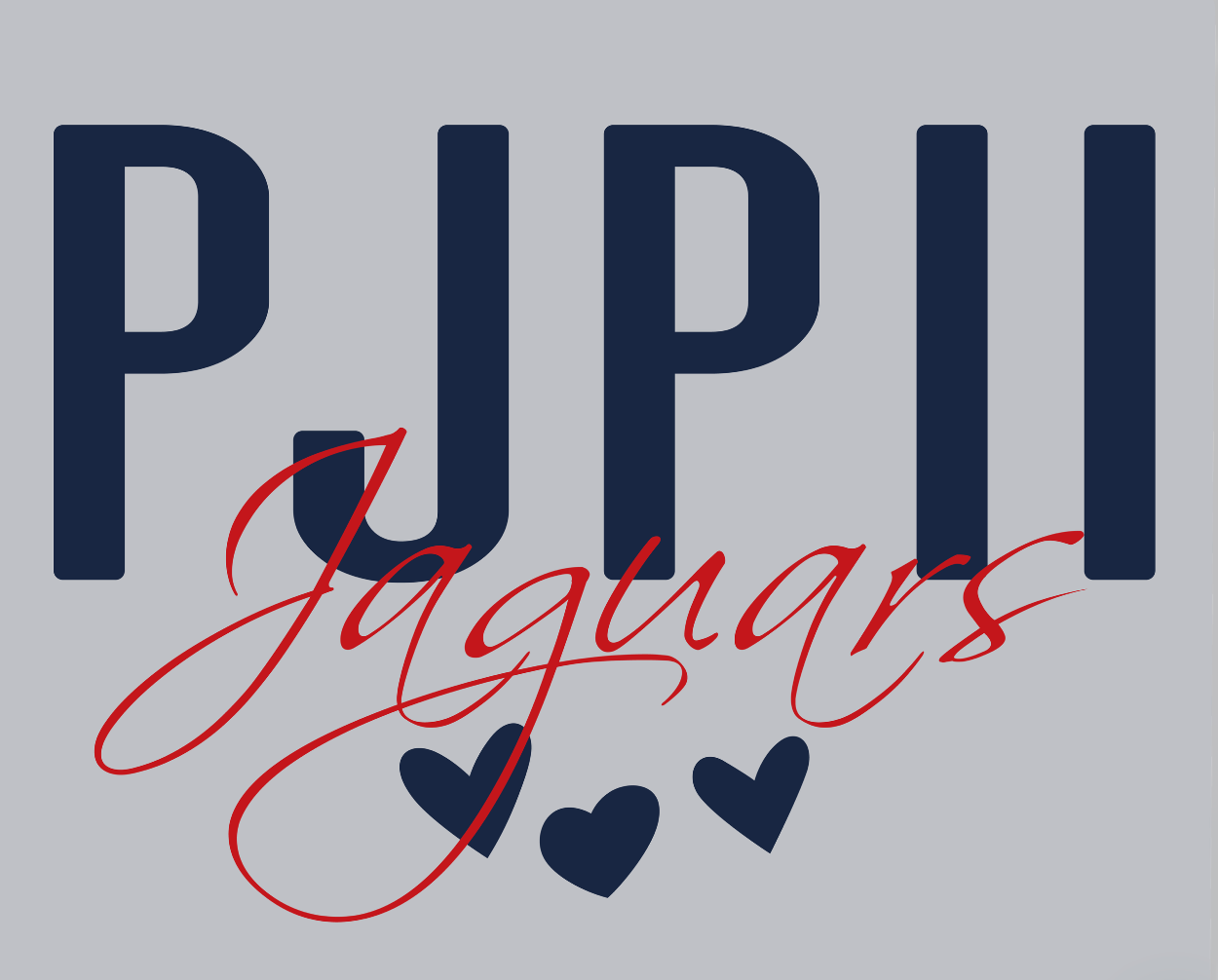PJP Jaguars