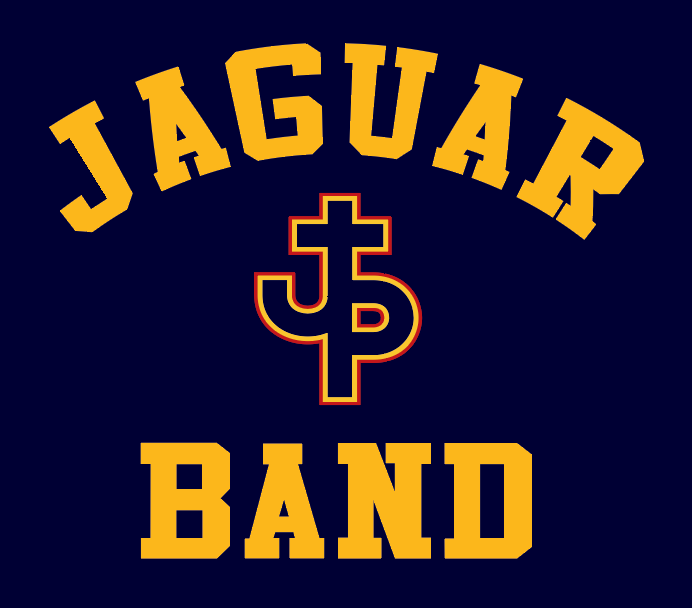 PJP Band