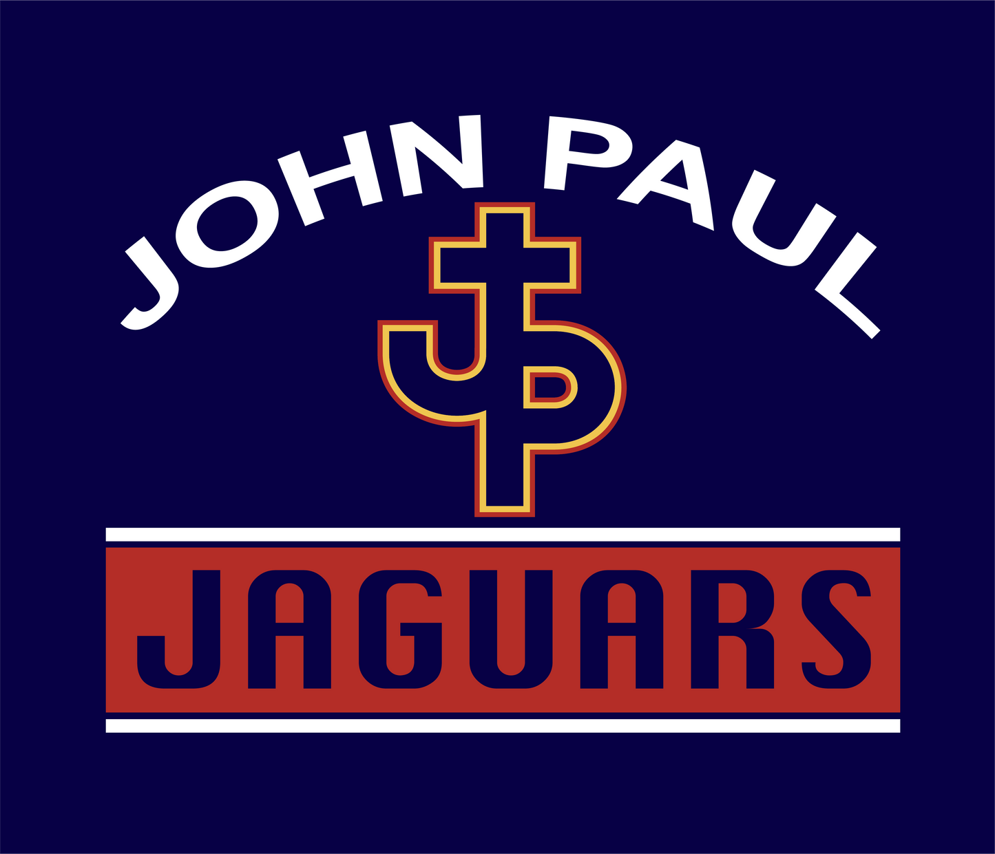 PJP JP Jaguars