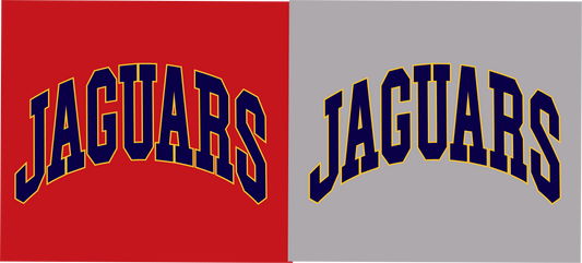 PJP Jaguars