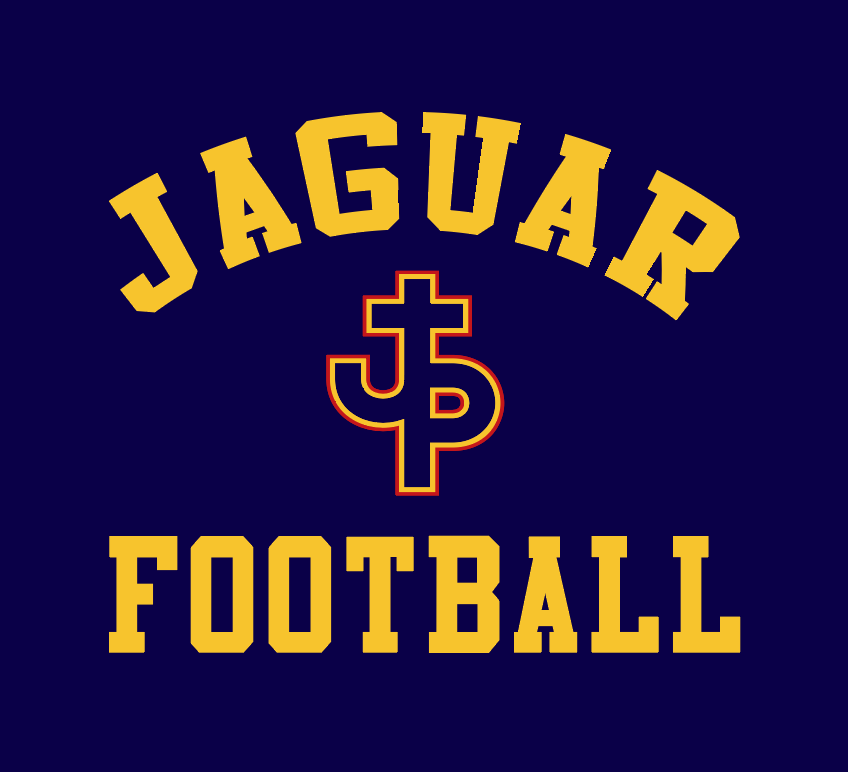 Football Jaguar