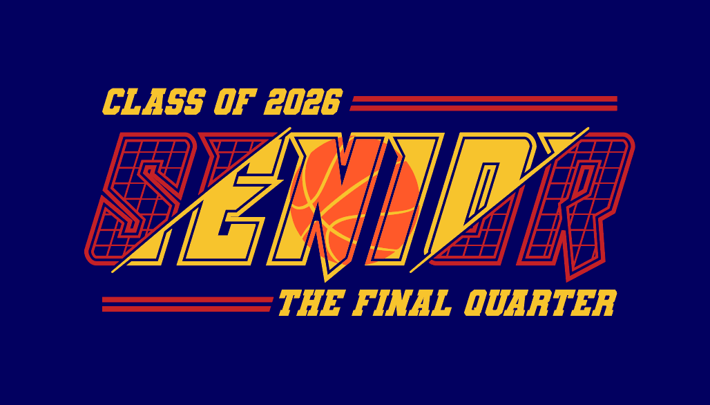 PJP Basketball Final Quarter