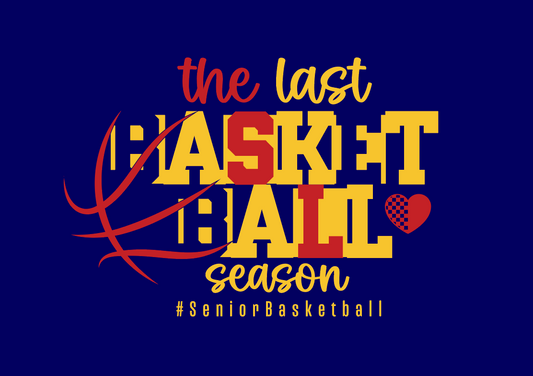 PJP Basketball Last Season