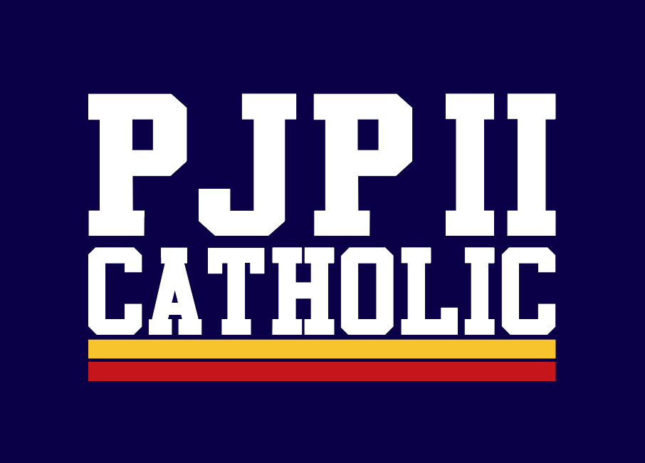 PJP Catholic