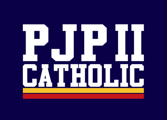 PJP Catholic