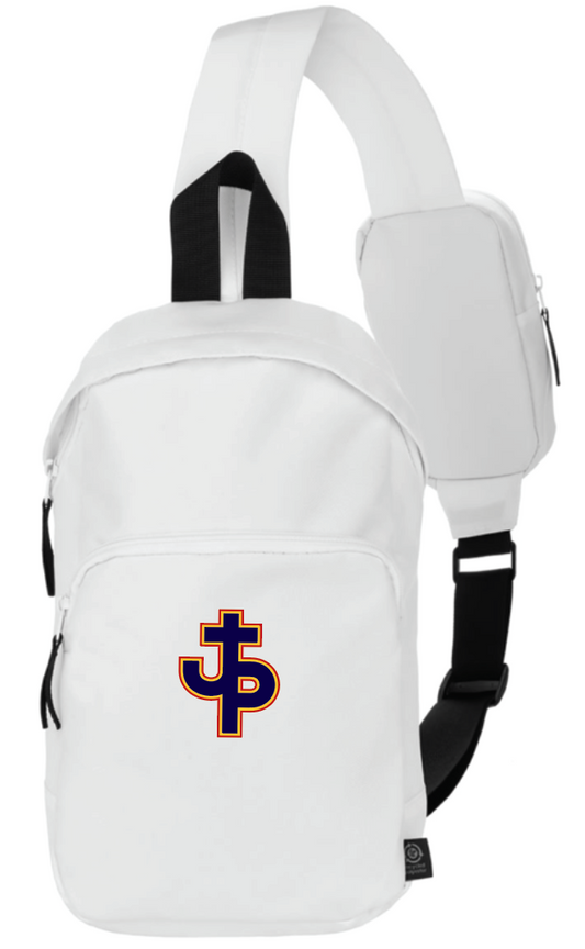PJP Sling Bag (RDGSSEC8710)
