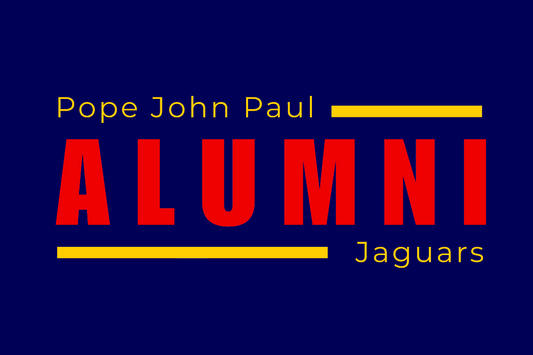 Alumni
