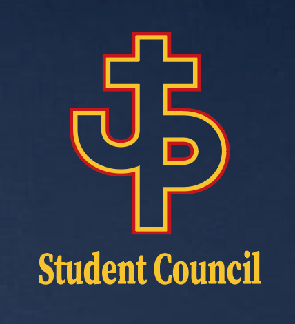 Student Council Polo